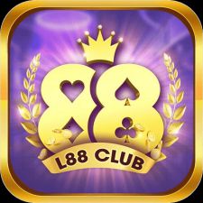 Tìm hiểu về L88S Club – Cổng game có nhiều ưu điểm vượt trội