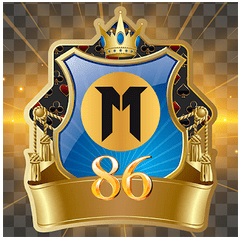 M86 Club – Review chân thật về M86 Club – Cổng game cá cược thành công nhất