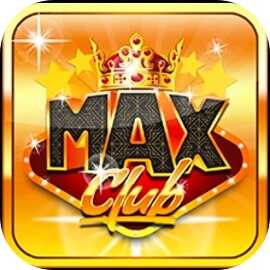 Tìm hiểu về Max Club – Cổng game đổi thưởng nổi bật nhất
