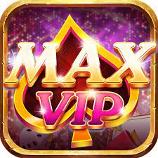 Đánh giá về Maxvip – Cổng game uy tín số một tại Việt Nam