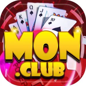 Review về Mon club – Cổng game đổi thưởng đỉnh cao mới nhất