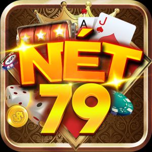 Review về Net79 – Cổng game uy tín đổi thưởng siêu hấp dẫn