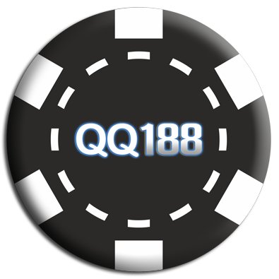 Nhận định về QQ188 – Sân chơi cá cược trực tuyến đẳng cấp