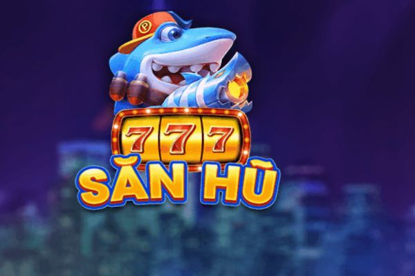 san-hu-777-1