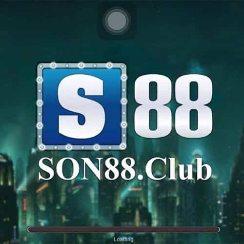Review về Son88 – Cổng game quốc tế chất lượng và uy tín