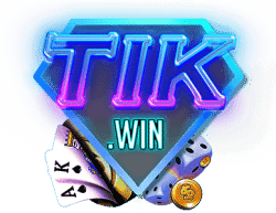 Tik Win – Review về sân chơi đổi thưởng Tik Win – Game bài đổi thẻ cực chuyên nghiệp
