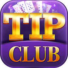 Tip Club – Đánh giá chi tiết nhất về Tip Club – Game bài đổi thưởng hay nhất 2022