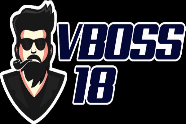 vboss18-1
