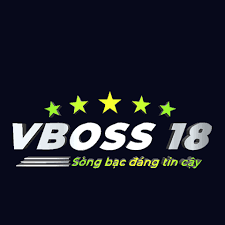 Vboss18 – Giới thiệu chi tiết về sòng bài trực tuyền hàng đầu năm 2022
