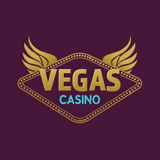Đánh giá cổng game Vegas Casino có uy tín minh bạch không