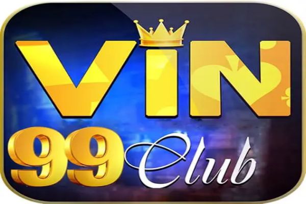 vin99-club-1