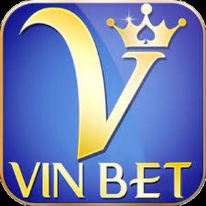 Vinbet club – Giới thiệu cổng game cực uy tín và chất lượng tốt bậc nhất 2022