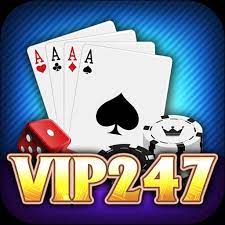 VIP247 – Review tổng quan về sân chơi VIP247 – Nhà cái hoạt động uy tín