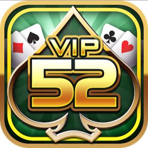 Vip52 – Review chi tiết về sân chơi đổi thưởng Vip52 – Cổng game uy tín và chất lượng