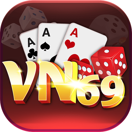 Review về VN69 Vip – Cổng game bài uy tín và chất lượng