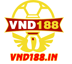 Vnd88 club – Đánh giá sân chơi đổi thưởng Vnd88 club – Đẳng cấp tân thủ thời 4.0