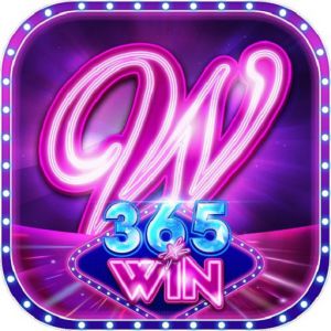 W365 – Review thiên đường chơi game đánh bài đổi thưởng cực hot!!!