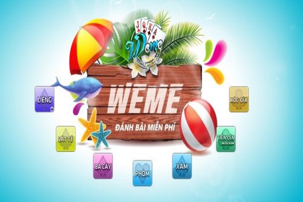weme-club-1