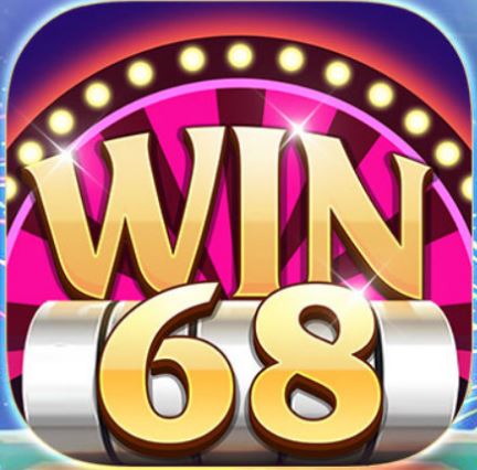 Nhận định về Win68 Fun – Cổng game đổi thưởng chất lượng