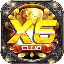 X6 Club – Đánh giá về cổng game X6 Club – Chơi đổi thưởng uy tín và đẳng cấp