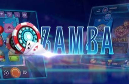 Đánh giá Zamba68 – Nhà cái đích thực dành cho các tay chơi