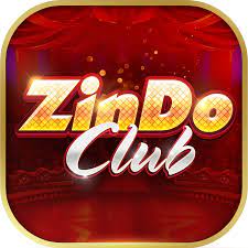 Tổng quan cổng game Zindo Club – Bom tấn quay hũ đổi thưởng