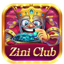 Review về Zini Club – Cổng game nổ hũ hấp dẫn không giới hạn