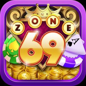 Zone69 – Nhận định uy tín về Zone69 – Cổng game đổi thưởng top đầu thị trường