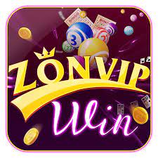 Tìm hiểu về ZonVip – Cổng game bài uy tín hàng đầu hiện nay