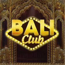 Bali Club – Giới thiệu về cổng game bài Bali Club – Game đánh bài đổi thưởng đẳng cấp