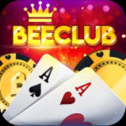 Đánh giá về BeeWin Club – Cổng game bài đổi thưởng hấp dẫn