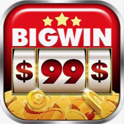 BigWin99 – Review về sân chơi đánh bài BigWin99 – Nổ hũ, quay thưởng cool ngầu