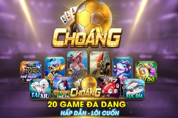 choang-club-1