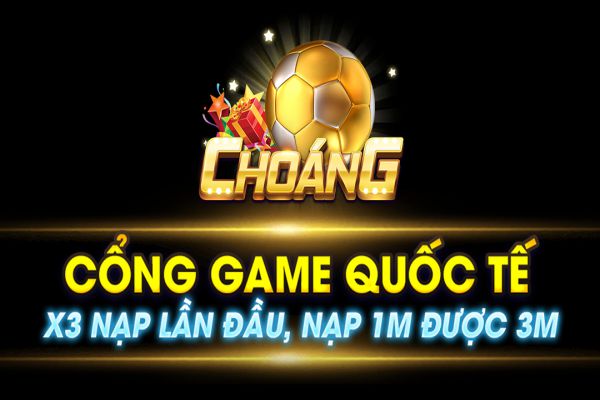 choang-club-3