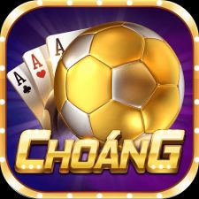 Review về Choang Club – Game đổi thưởng lớn nhất Việt Nam
