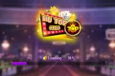 Hu Top Club – Đánh giá chi tiết về Hu Top Club – Siêu phẩm game đổi thưởng dân gian