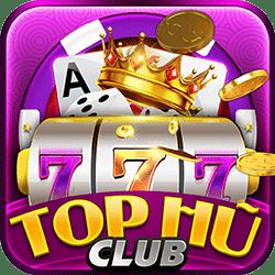 Hu Top Club – Đánh giá chi tiết về Hu Top Club – Siêu phẩm game đổi thưởng dân gian