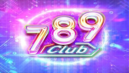 lieng-tai-789-club-1