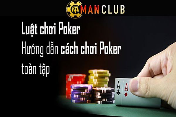 poker-online-tai-man-club-3