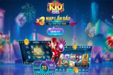 Rio66 – Đánh giá chi tiết về game bài Rio66 – Nạp 1 nhận 3, thả ga kiếm tiền