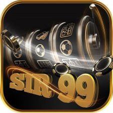 Sir99 – Đánh giá chung về game bài Sir99 – Thiên đường đổi thưởng cực chất