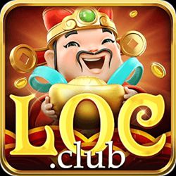 Tài Lộc Club – Giới thiệu về game bài Tài Lộc Club – Sân chơi bắn cá cực VIP