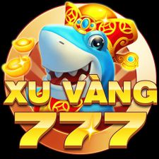 Xu Vàng 777 – Tìm hiểu tổng quan về Xu Vàng 777 – Chơi game slot siêu uy tín