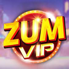 ZumVIP – Review chi tiết về cổng game ZumVIP – Game bài quốc tế siêu VIP