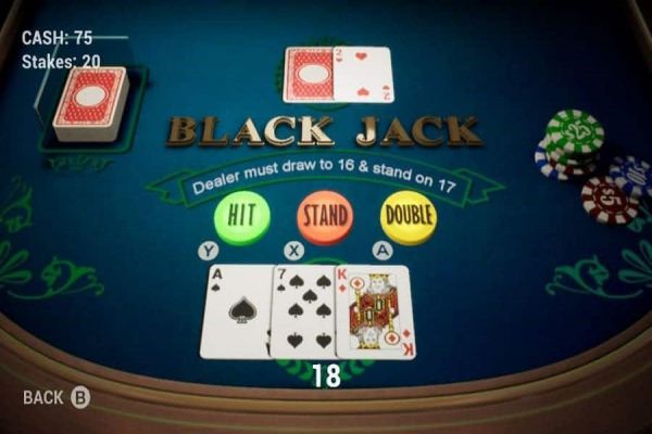 blackjack-tai-sunwin-1