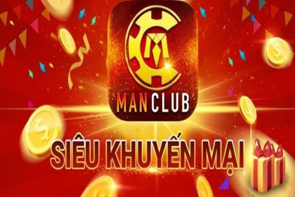 lieng-tai-man-club-2