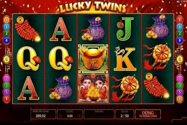 lucky-riches-tai-top88-2