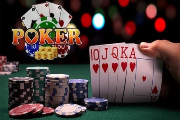 poker-tai-top88-3