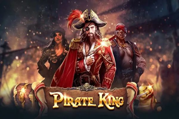Tìm hiểu cách chơi game Pirate king tại Zowin cực dễ thắng