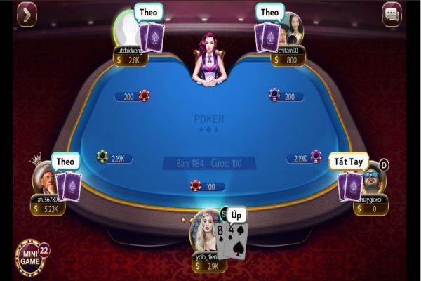 poker-tai-nhat-vip-club-2